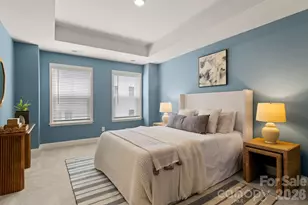 5012 Calvine Ml Wy, Charlotte, NC 28205 - Photo 16