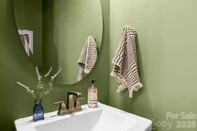 5012 Calvine Mill Way, Charlotte, NC 28205 - Photo 14