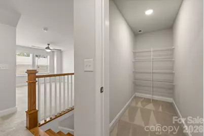 5012 Calvine Mill Way, Charlotte, NC 28205 - Photo 26