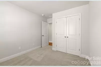 5012 Calvine Mill Way, Charlotte, NC 28205 - Photo 24