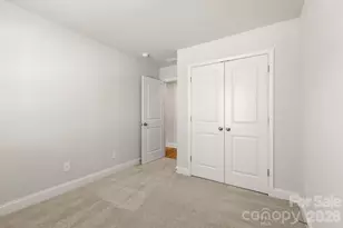 5012 Calvine Ml Wy, Charlotte, NC 28205 - Photo 24