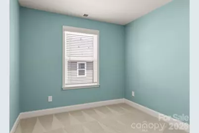 5012 Calvine Mill Way, Charlotte, NC 28205 - Photo 22