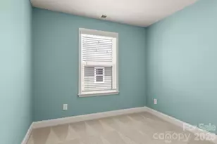 5012 Calvine Ml Wy, Charlotte, NC 28205 - Photo 22