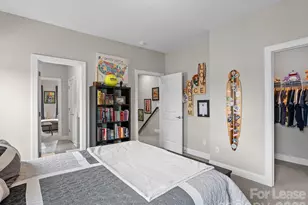 58 Walnut Springs Dr, Asheville, NC 28804 - Photo 26
