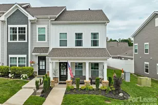 58 Walnut Springs Dr, Asheville, NC 28804 - Photo 1