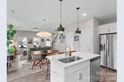 58 Walnut Springs Drive, Asheville, NC 28804 - Photo 8