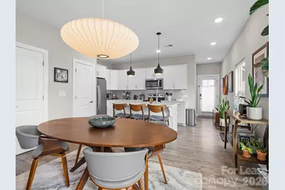 58 Walnut Springs Drive, Asheville, NC 28804 - Photo 6