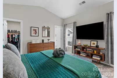 58 Walnut Springs Drive, Asheville, NC 28804 - Photo 14