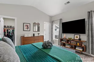58 Walnut Springs Dr, Asheville, NC 28804 - Photo 14