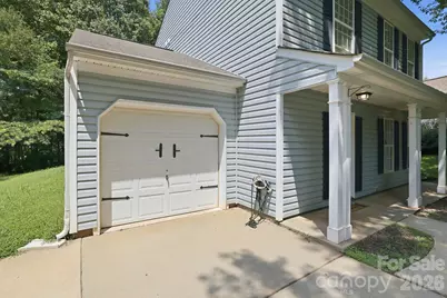 1406 Juniper Hills Lane, Indian Land, SC 29707 - Photo 30