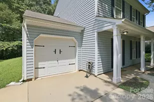 1406 Juniper Hills Ln, Indian Land, SC 29707 - Photo 30