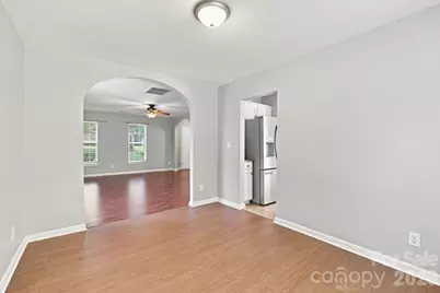 1406 Juniper Hills Lane, Indian Land, SC 29707 - Photo 8