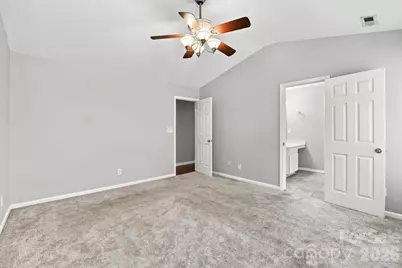 1406 Juniper Hills Lane, Indian Land, SC 29707 - Photo 24