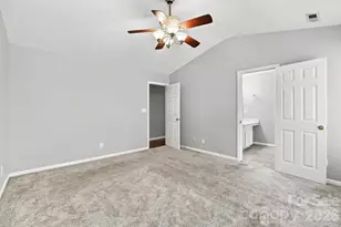 1406 Juniper Hills Ln, Indian Land, SC 29707 - Photo 24