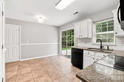 1406 Juniper Hills Lane, Indian Land, SC 29707 - Photo 16