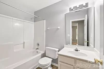 1406 Juniper Hills Lane, Indian Land, SC 29707 - Photo 20