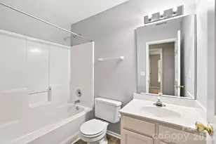 1406 Juniper Hills Ln, Indian Land, SC 29707 - Photo 20