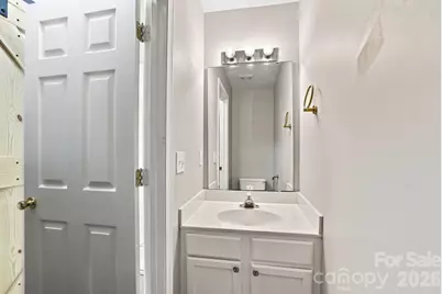 1406 Juniper Hills Lane, Indian Land, SC 29707 - Photo 10