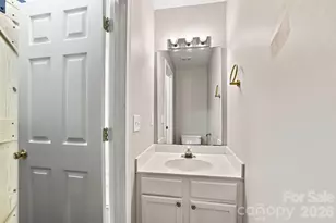 1406 Juniper Hills Ln, Indian Land, SC 29707 - Photo 10