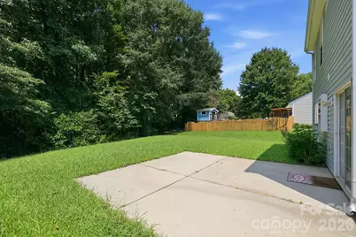 1406 Juniper Hills Lane, Indian Land, SC 29707 - Photo 34