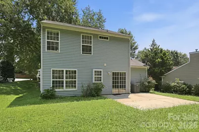 1406 Juniper Hills Lane, Indian Land, SC 29707 - Photo 32
