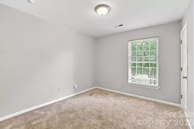 1406 Juniper Hills Lane, Indian Land, SC 29707 - Photo 18