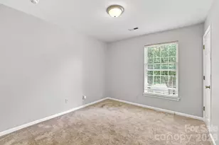 1406 Juniper Hills Ln, Indian Land, SC 29707 - Photo 18