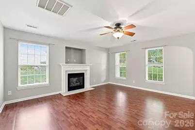 1406 Juniper Hills Lane, Indian Land, SC 29707 - Photo 4
