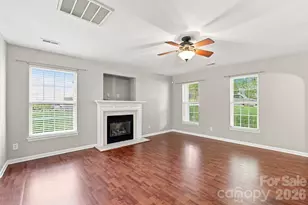 1406 Juniper Hills Ln, Indian Land, SC 29707 - Photo 4