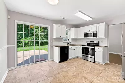 1406 Juniper Hills Lane, Indian Land, SC 29707 - Photo 12