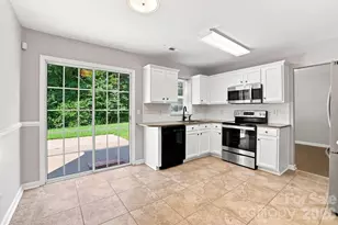 1406 Juniper Hills Ln, Indian Land, SC 29707 - Photo 12