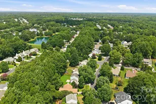 1406 Juniper Hills Ln, Indian Land, SC 29707 - Photo 42