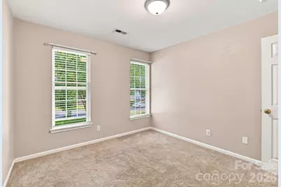 1406 Juniper Hills Lane, Indian Land, SC 29707 - Photo 22