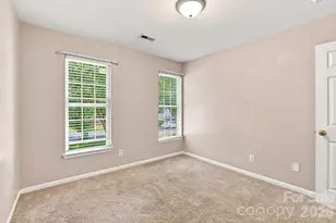 1406 Juniper Hills Ln, Indian Land, SC 29707 - Photo 22