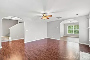 1406 Juniper Hills Ln, Indian Land, SC 29707 - Photo 6
