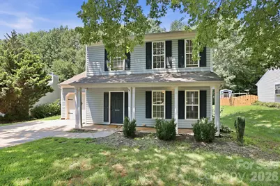 1406 Juniper Hills Lane, Indian Land, SC 29707 - Photo 2