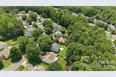1406 Juniper Hills Lane, Indian Land, SC 29707 - Photo 40