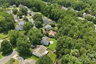 1406 Juniper Hills Ln, Indian Land, SC 29707 - Photo 40
