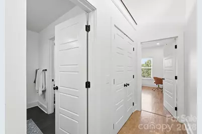 6119 Ra Austin Road, Marshville, NC 28103 - Photo 36