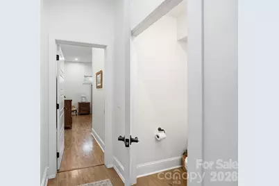 6119 Ra Austin Road, Marshville, NC 28103 - Photo 26