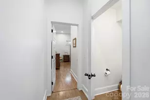 6119 Ra Austin Rd, Marshville, NC 28103 - Photo 26