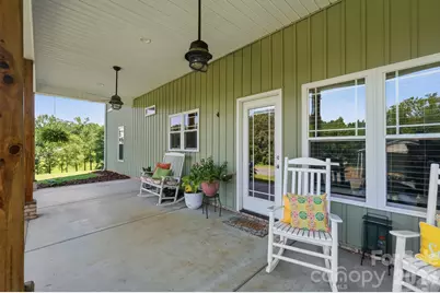 6119 Ra Austin Road, Marshville, NC 28103 - Photo 42