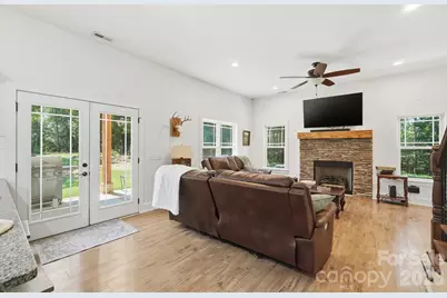6119 Ra Austin Road, Marshville, NC 28103 - Photo 22