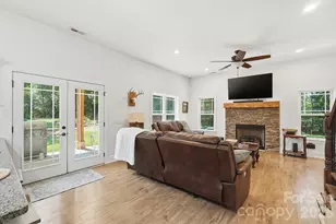 6119 Ra Austin Rd, Marshville, NC 28103 - Photo 22