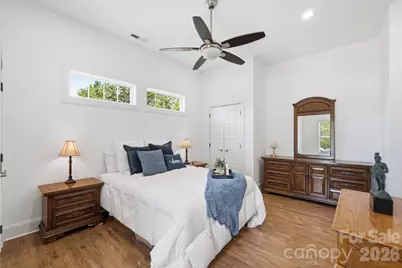 6119 Ra Austin Road, Marshville, NC 28103 - Photo 12