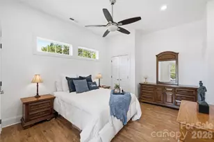 6119 Ra Austin Rd, Marshville, NC 28103 - Photo 12