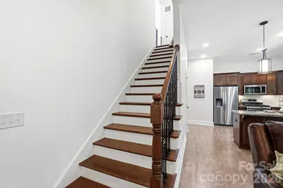 6119 Ra Austin Road, Marshville, NC 28103 - Photo 30
