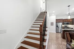 6119 Ra Austin Rd, Marshville, NC 28103 - Photo 30