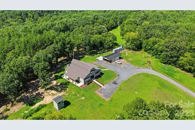 6119 Ra Austin Road, Marshville, NC 28103 - Photo 46