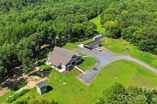 6119 Ra Austin Rd, Marshville, NC 28103 - Photo 46